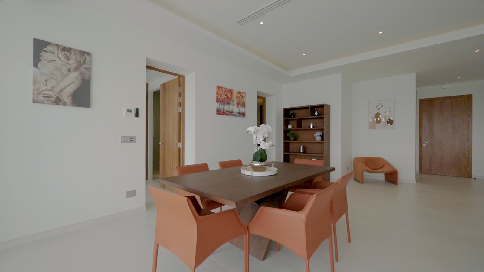Andamaya Surin Bay 14
